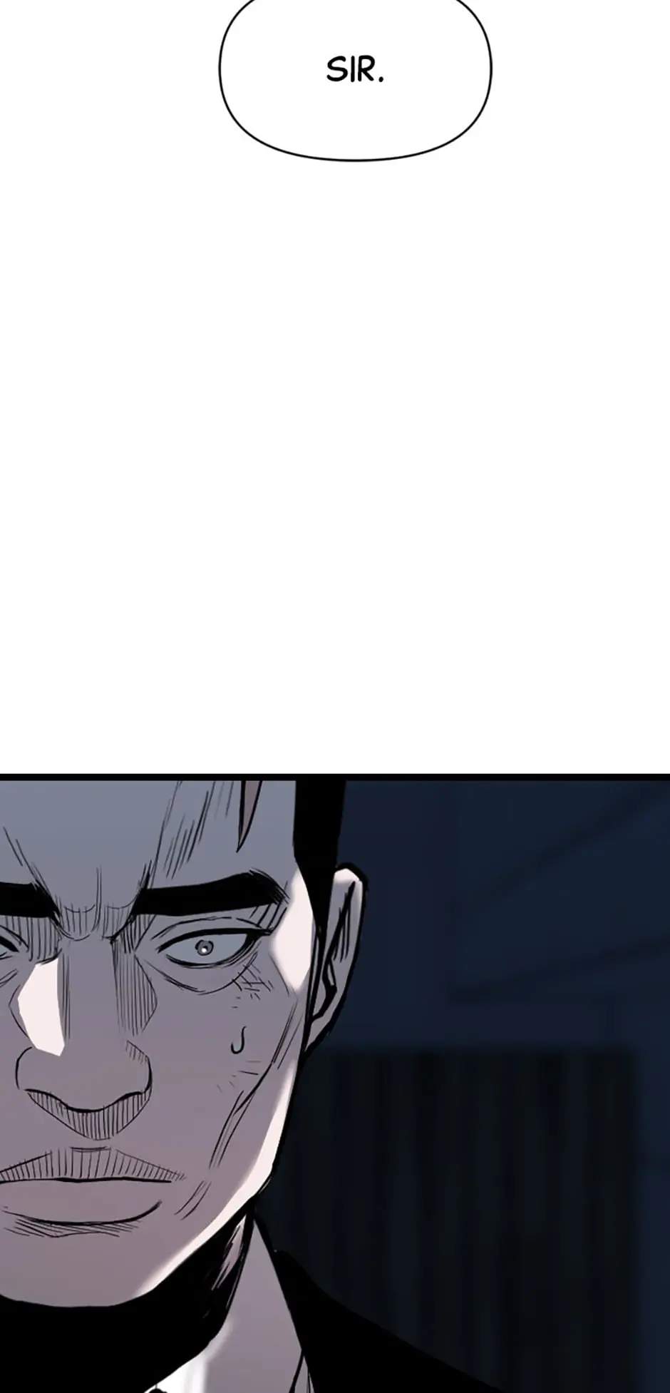 97