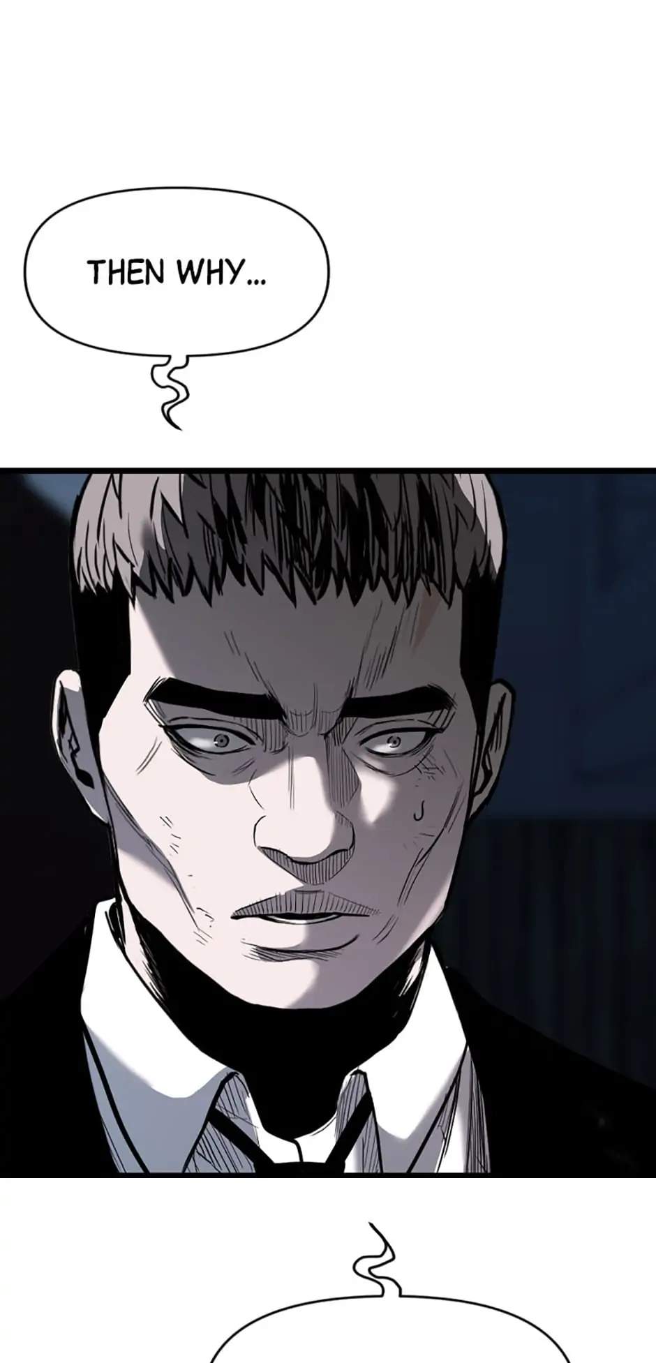 82