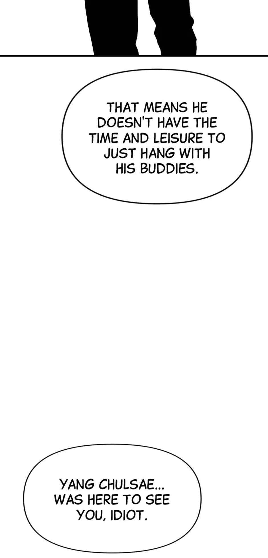 75