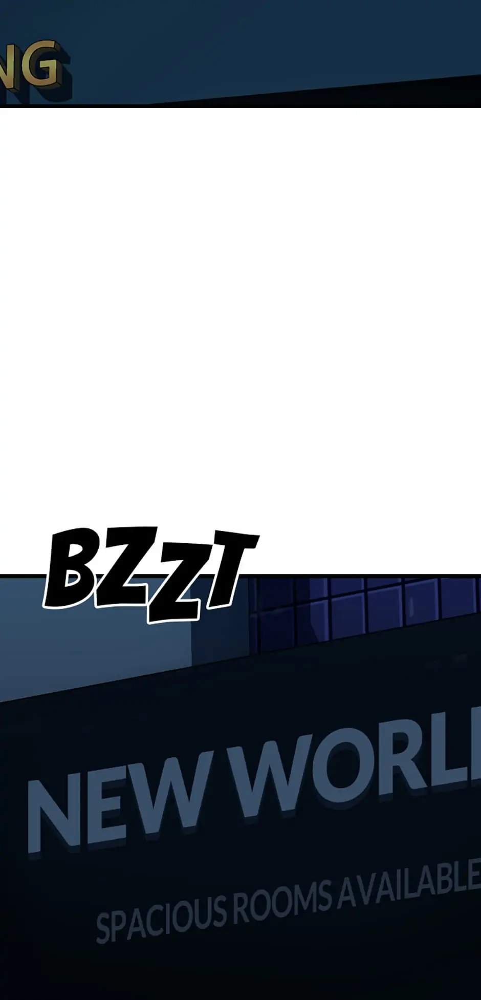 128