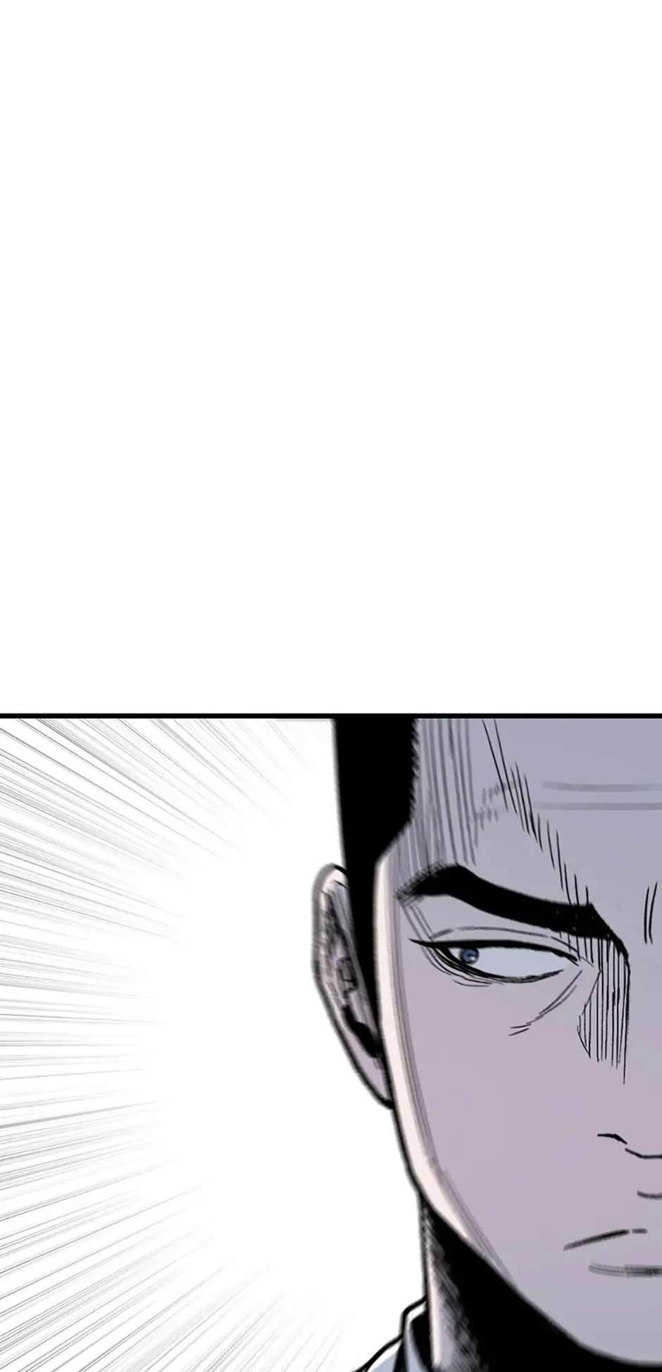 81