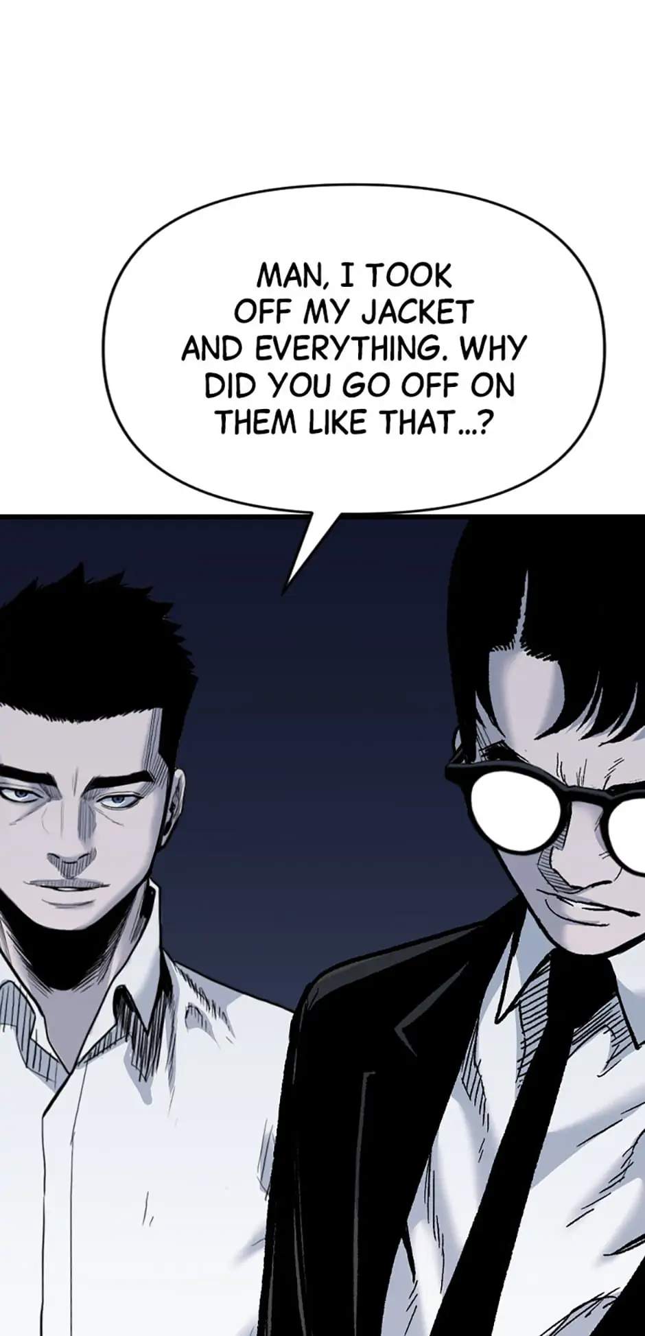 77