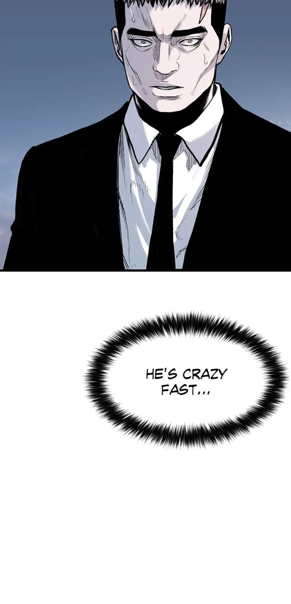 76