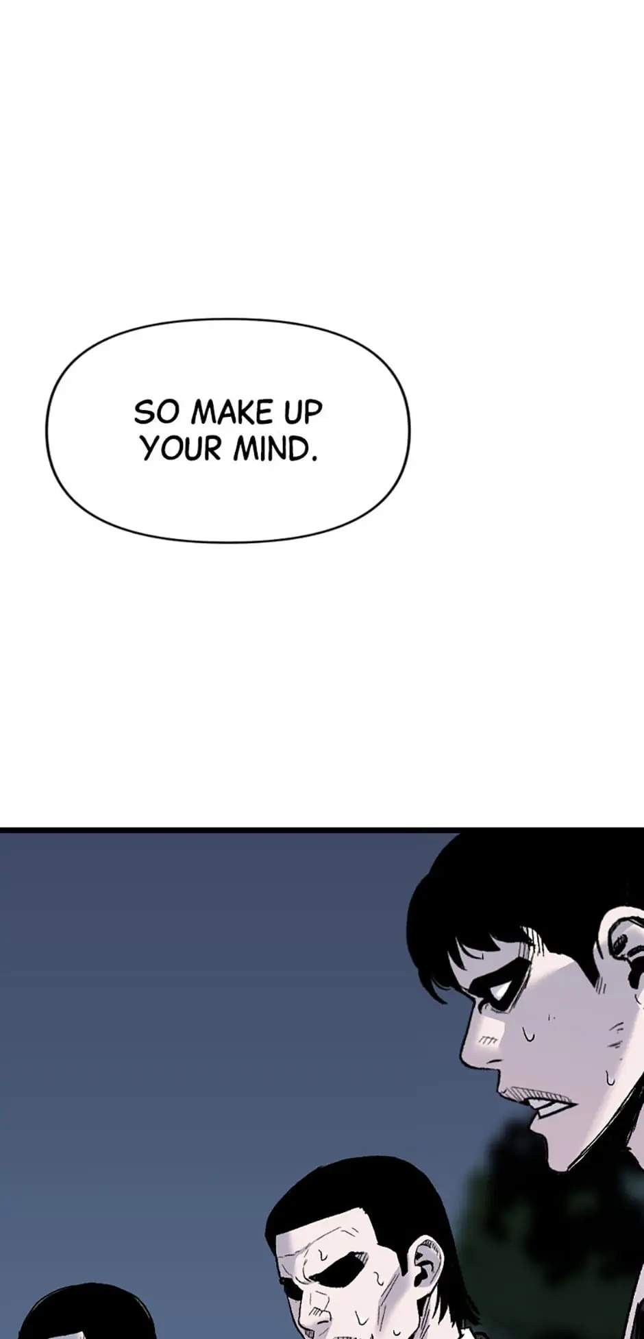 70
