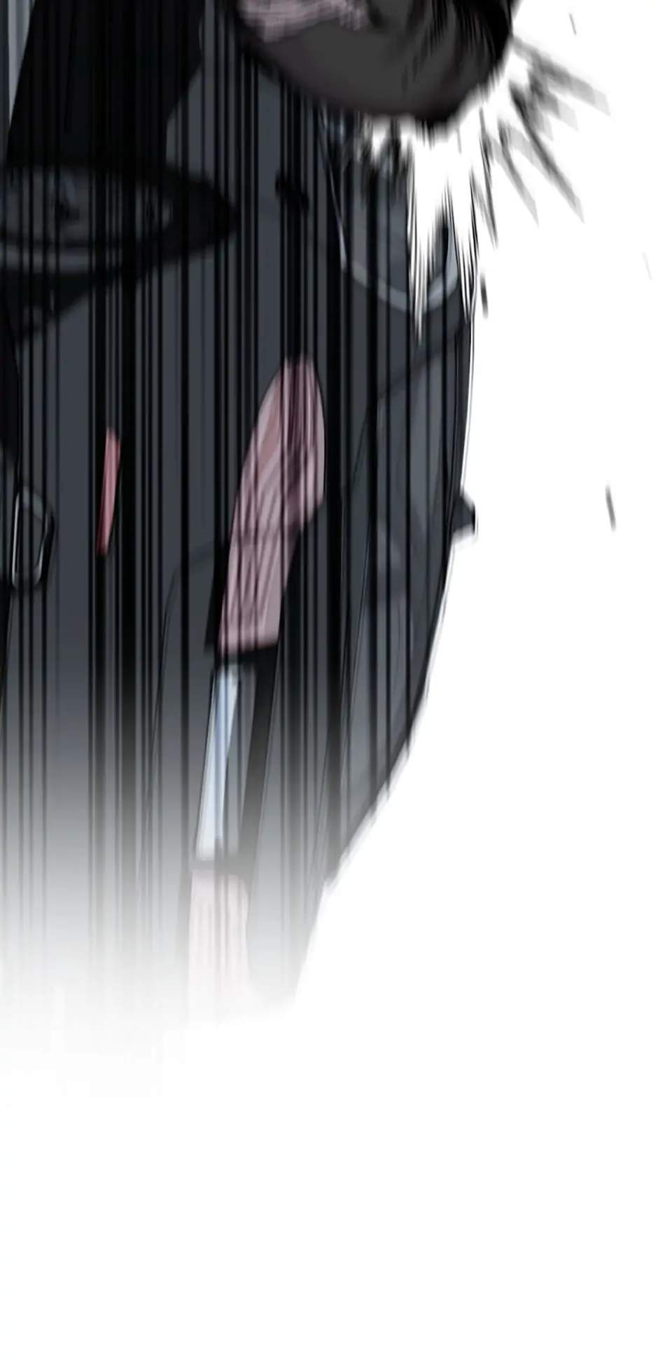 92