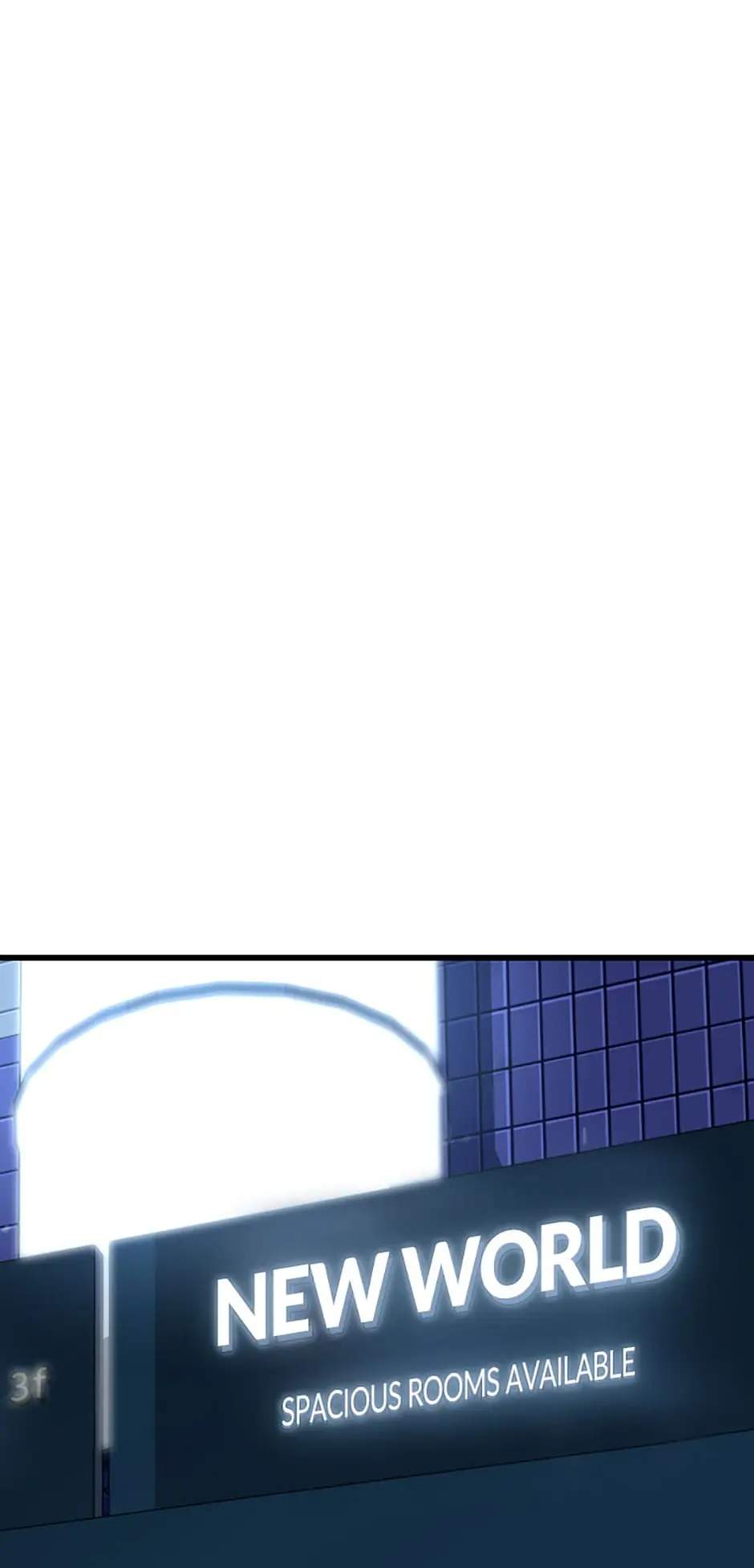 127