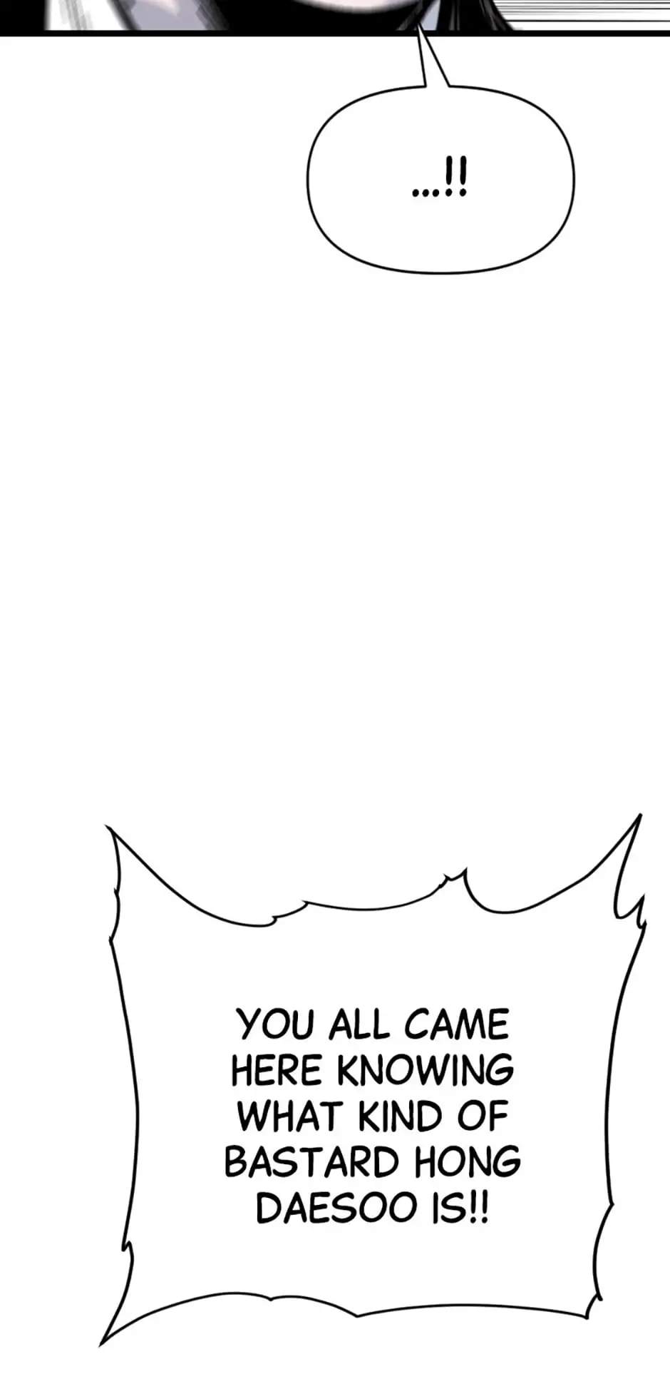 80