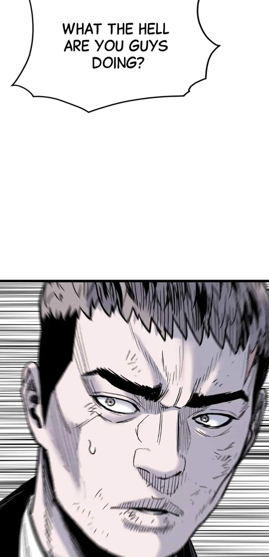 79