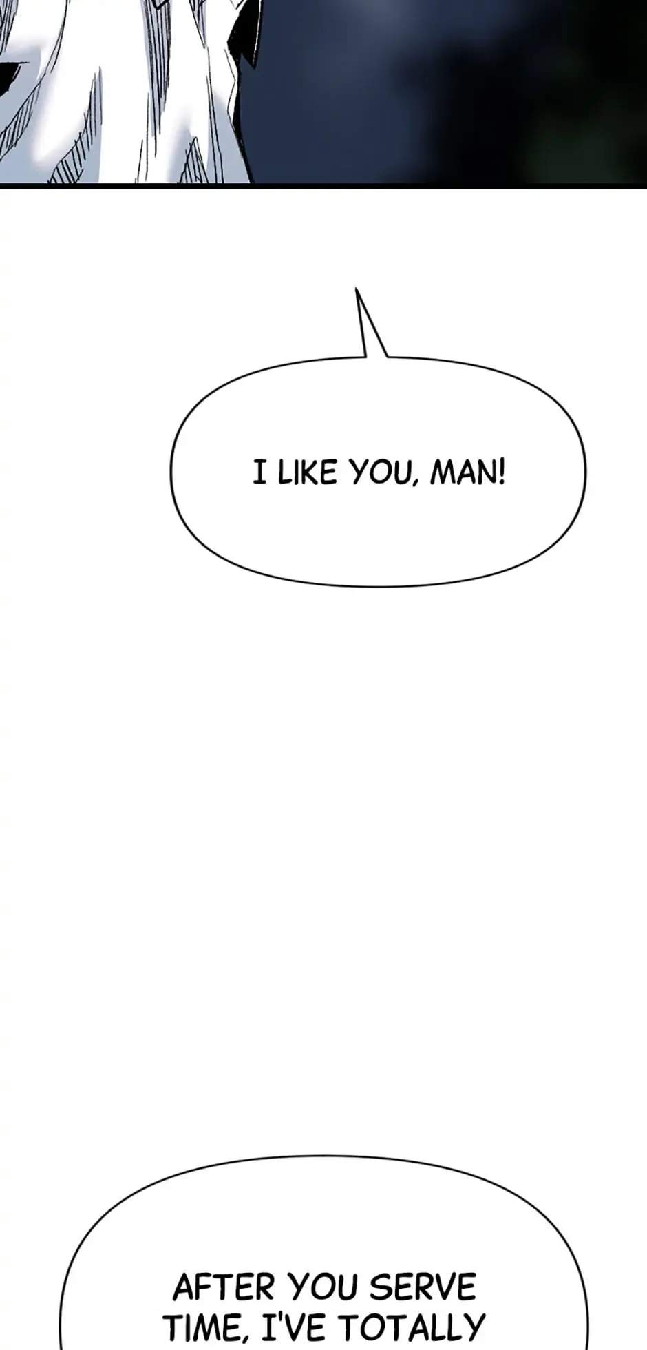 104