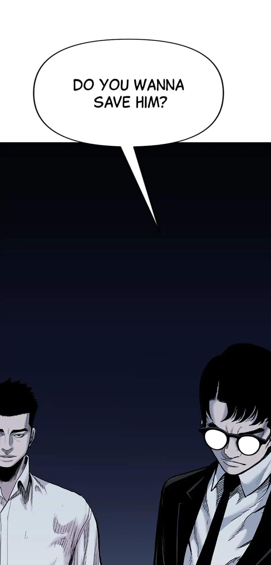 72