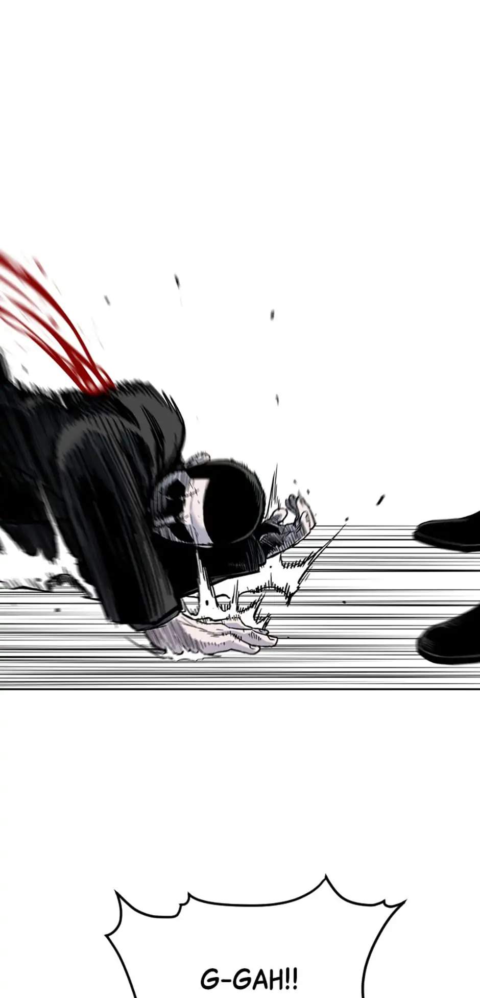 58