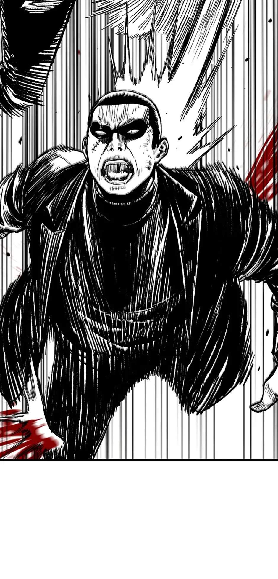 56