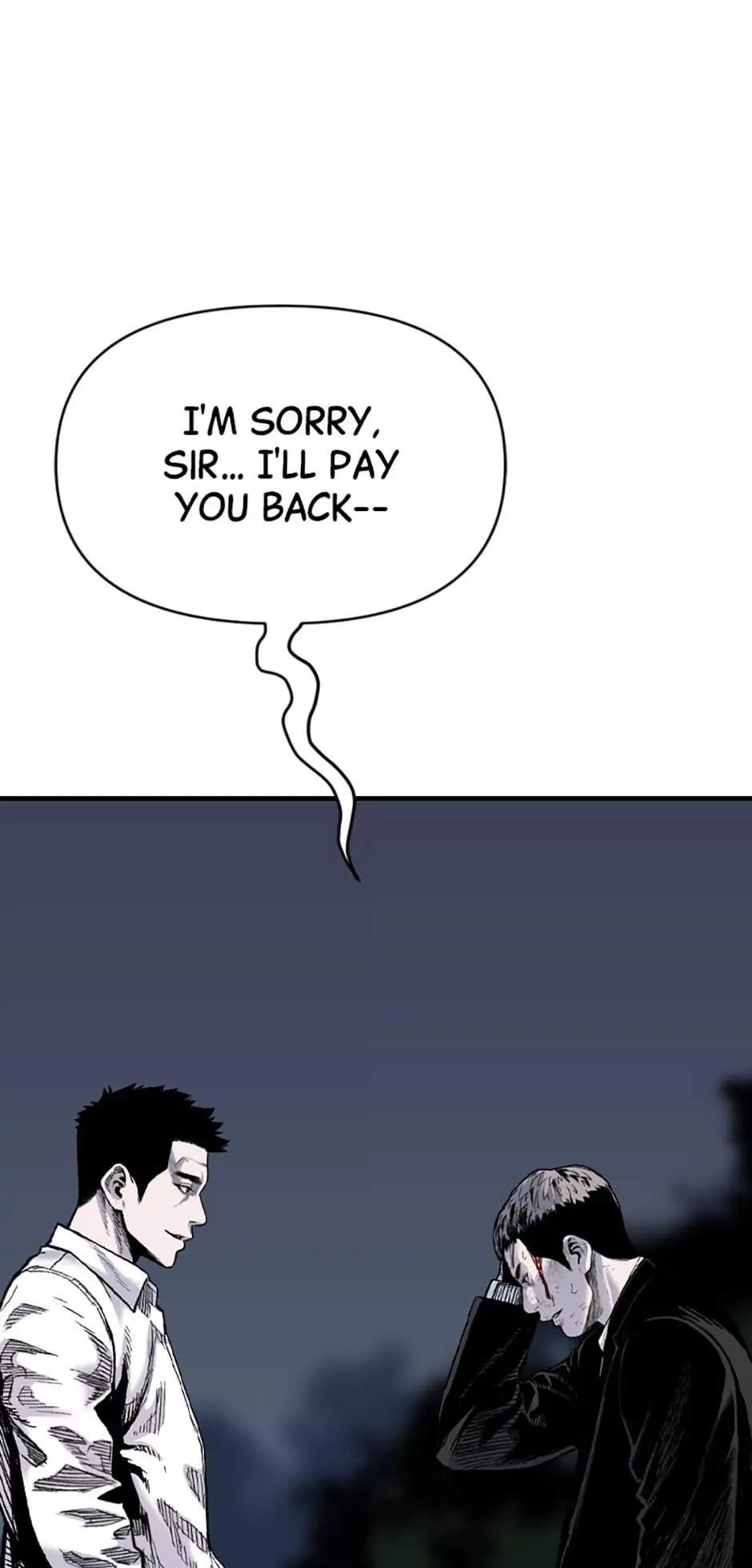 100