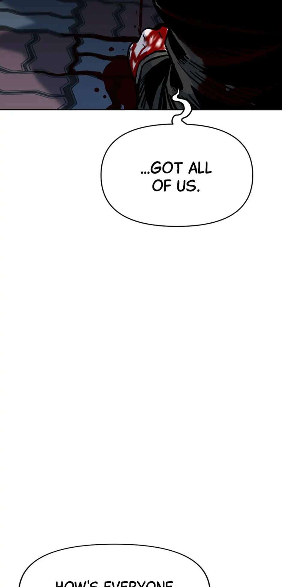 121