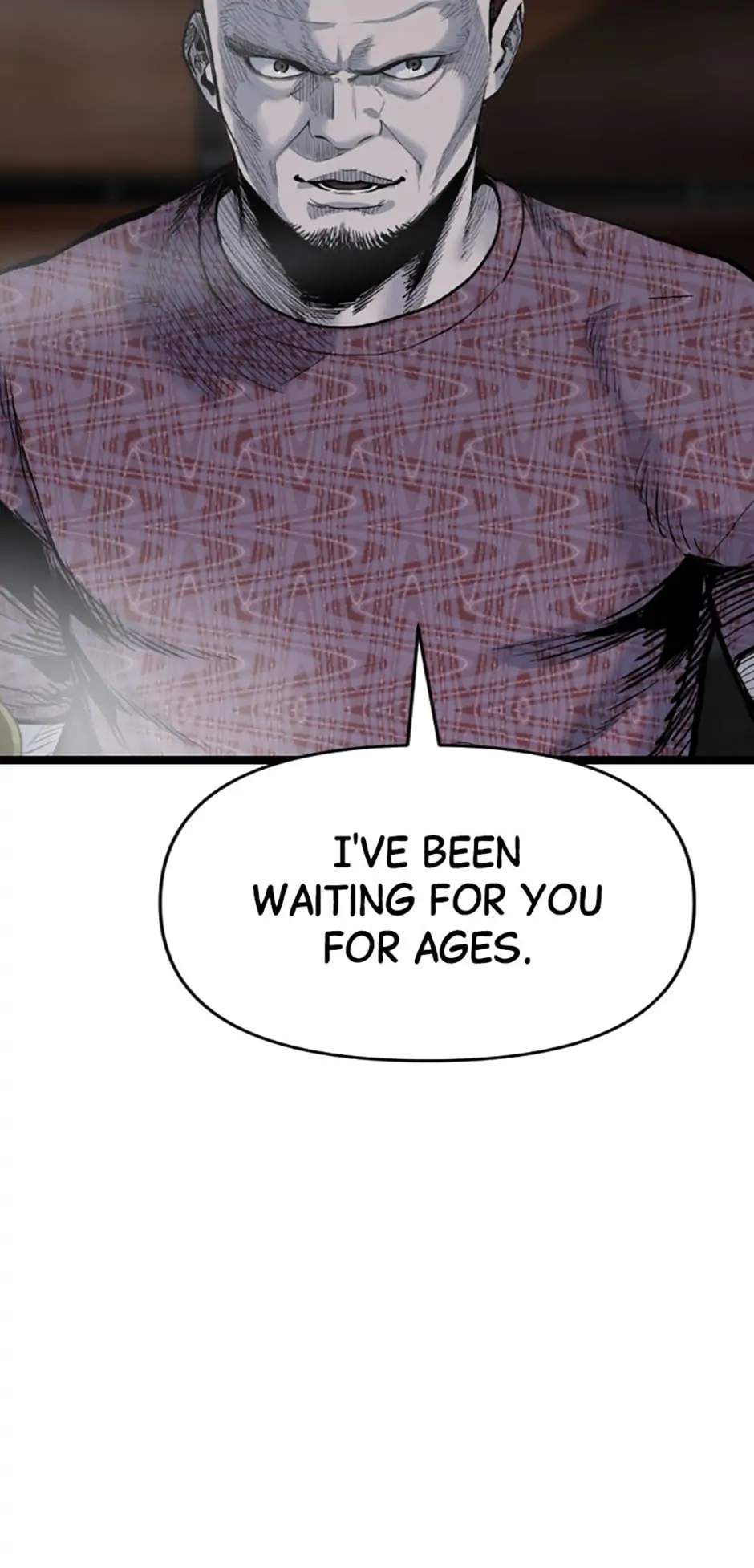 133
