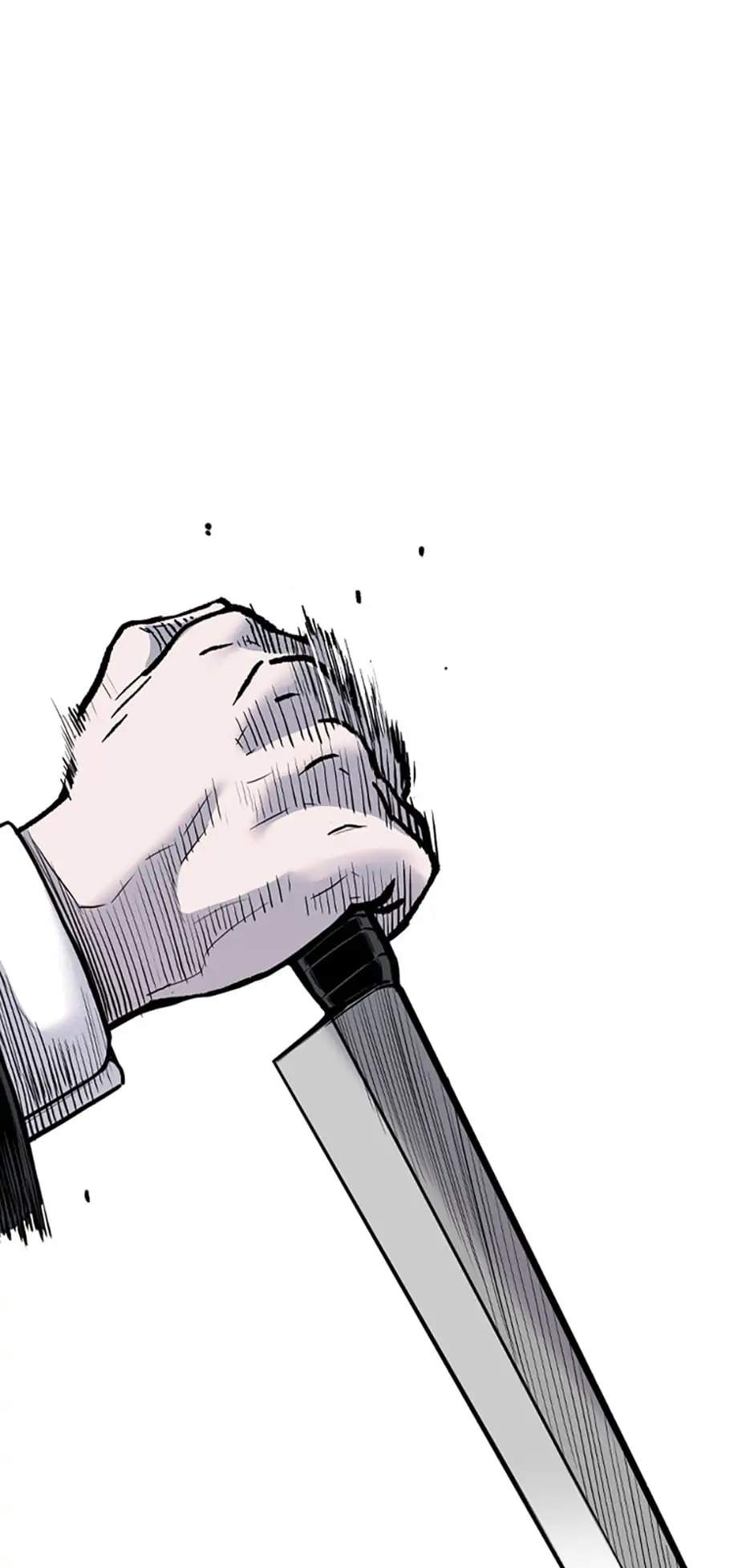 45