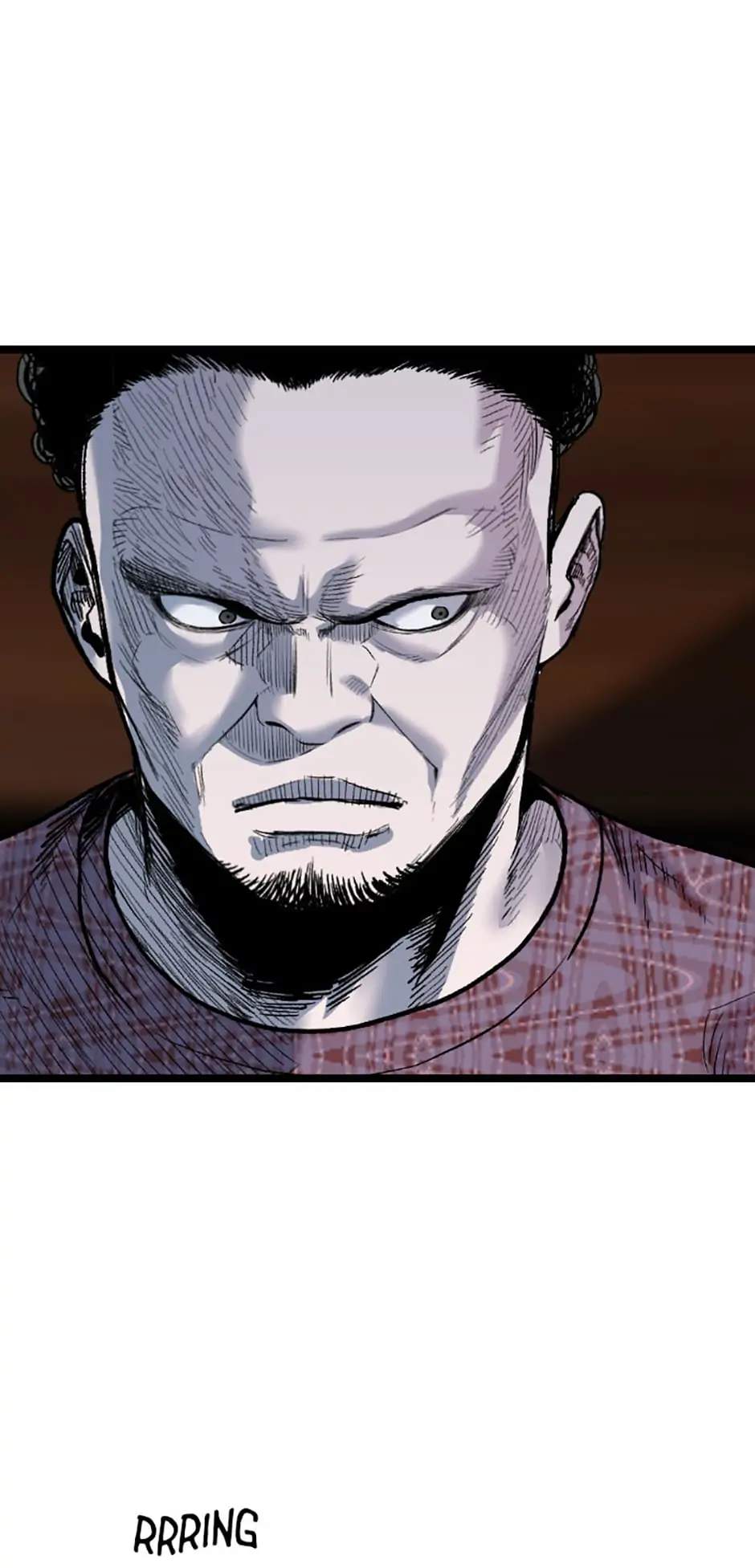 113