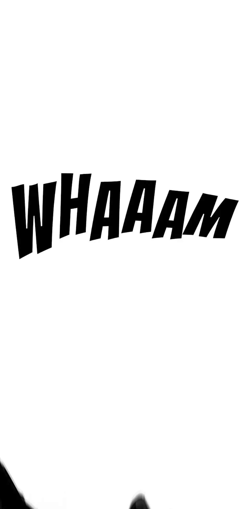 90