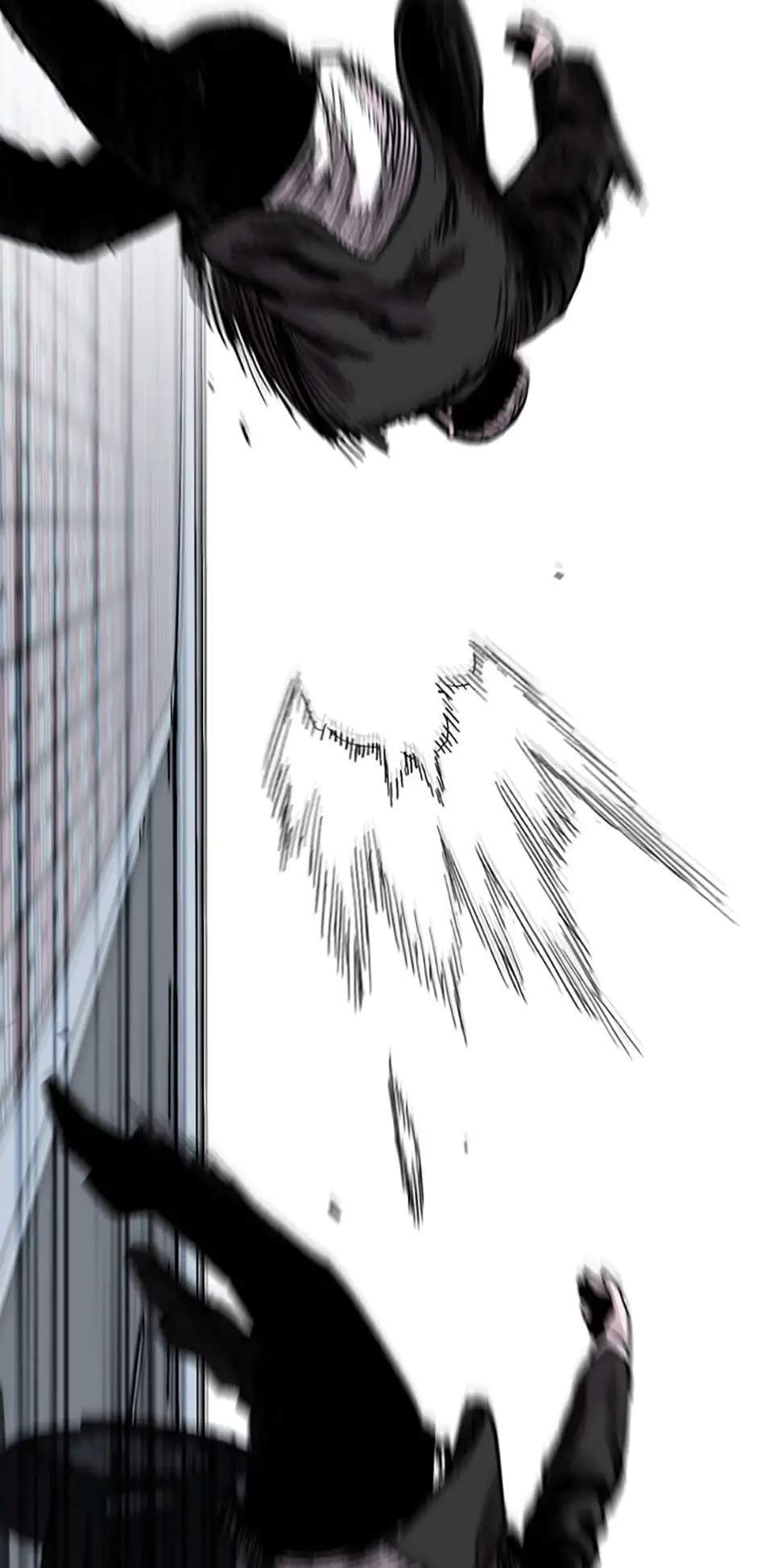 91