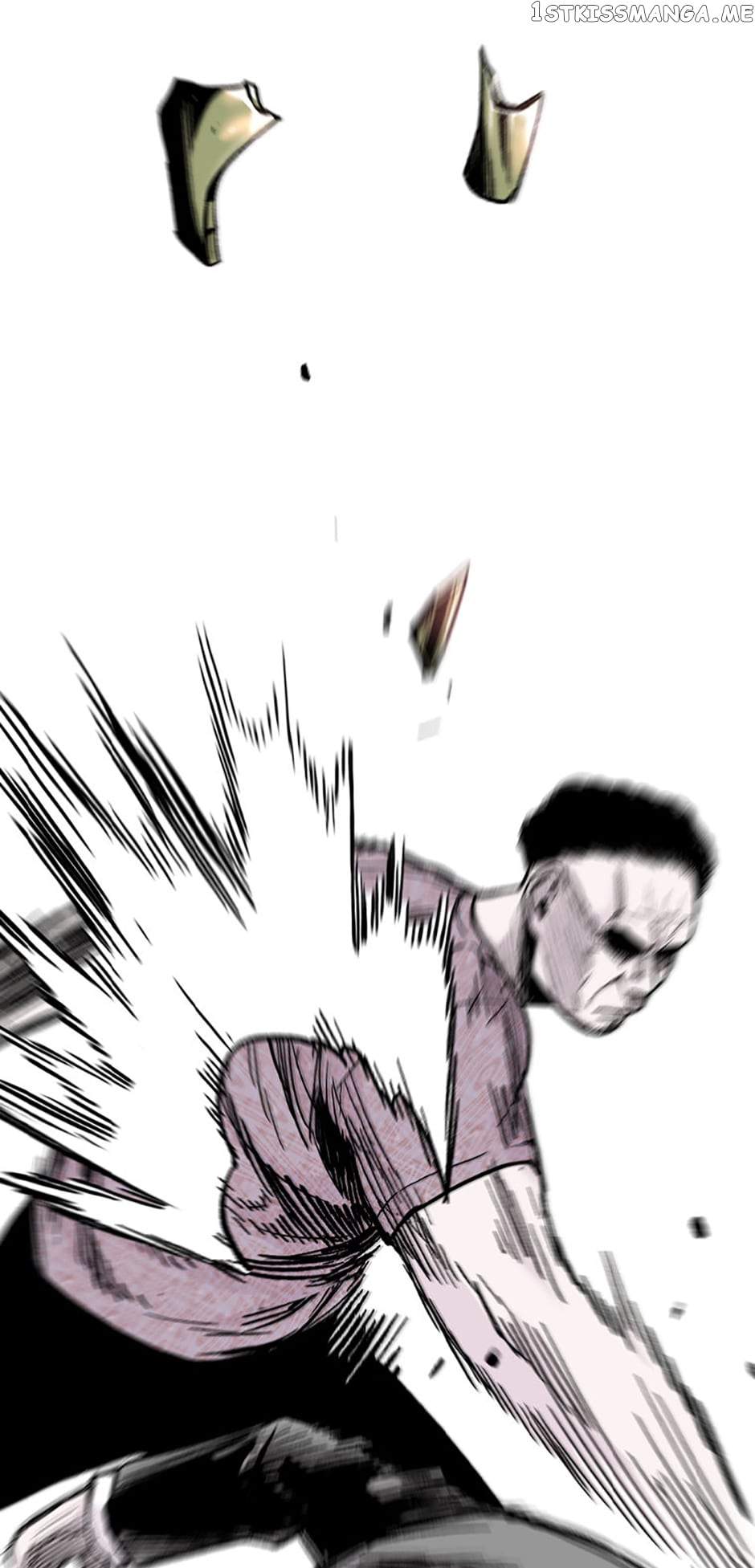96
