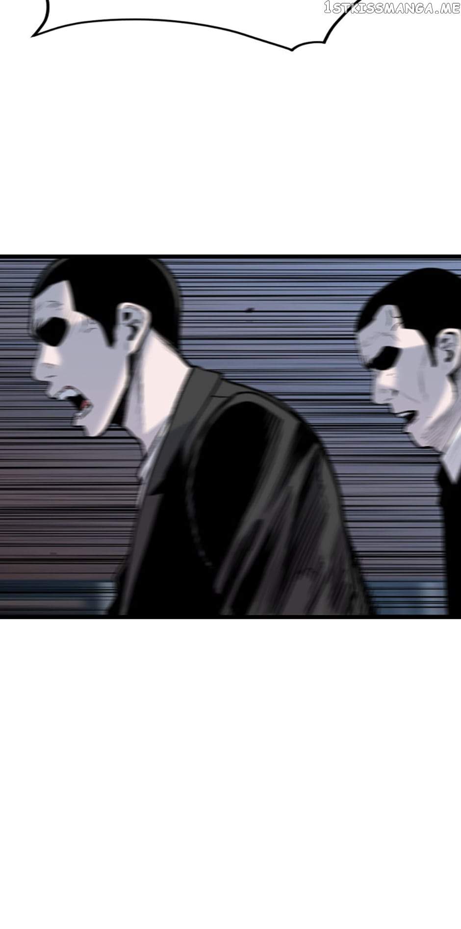 118