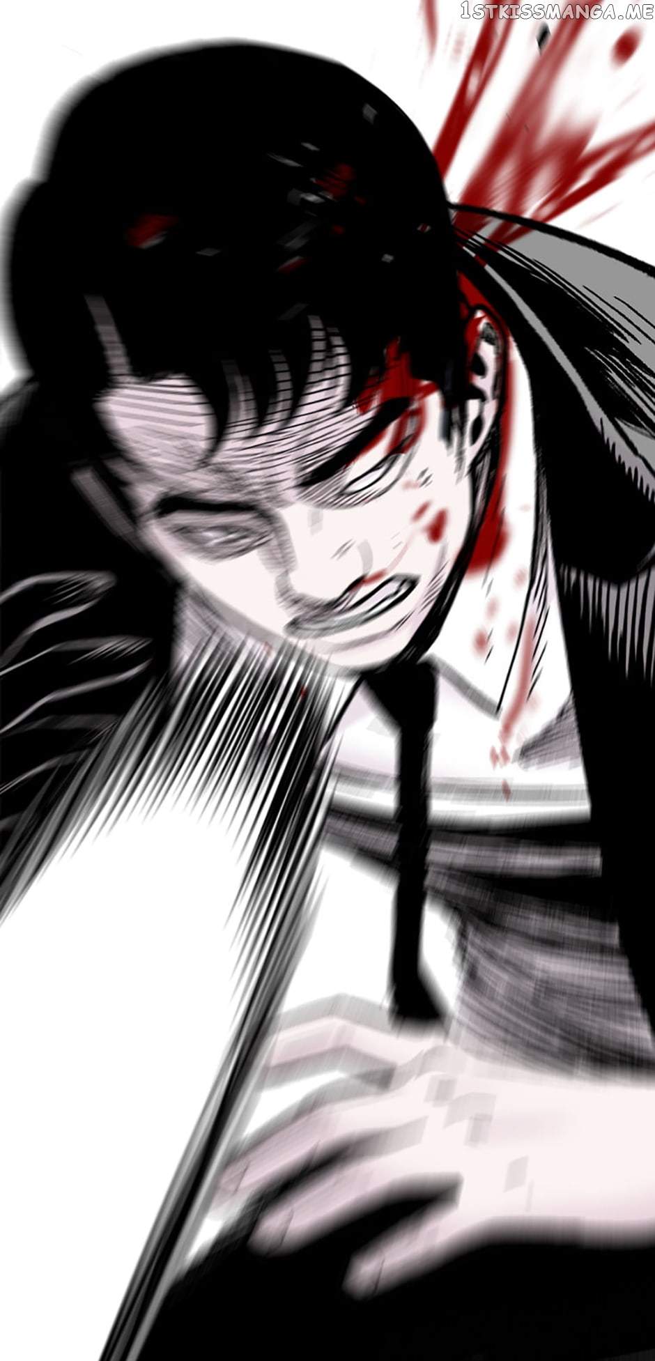 99