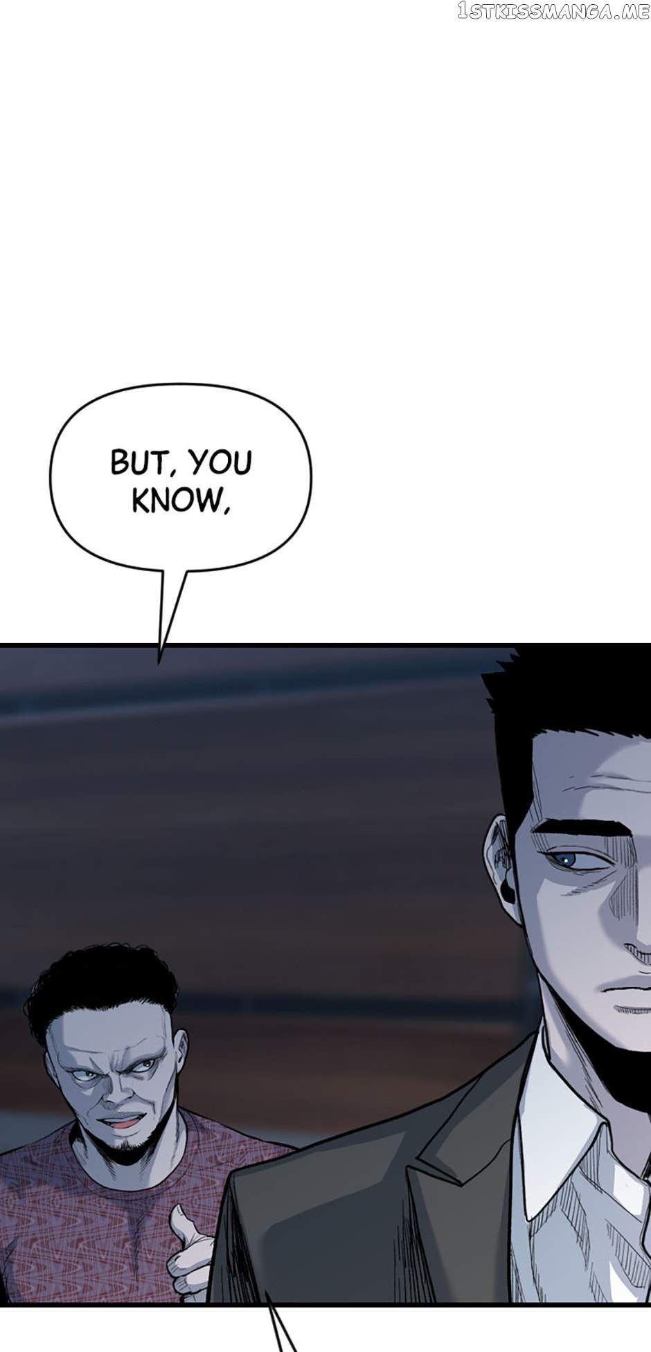 74