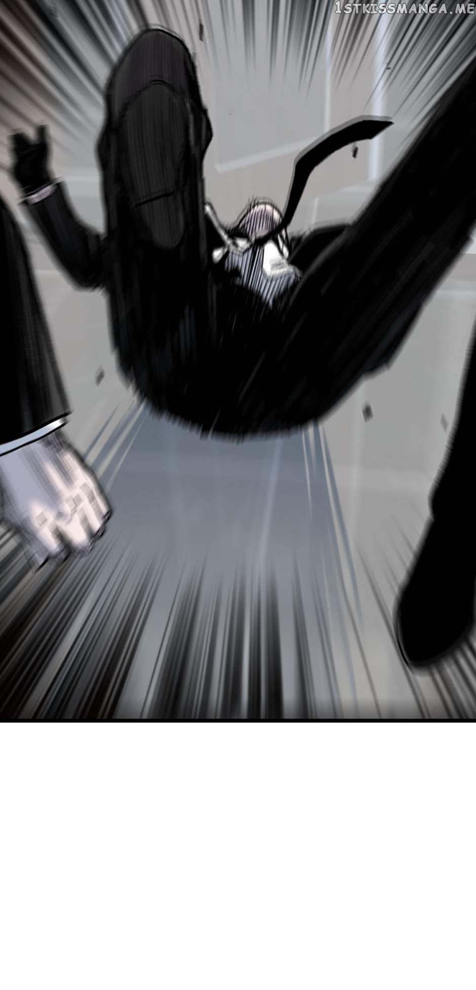 104