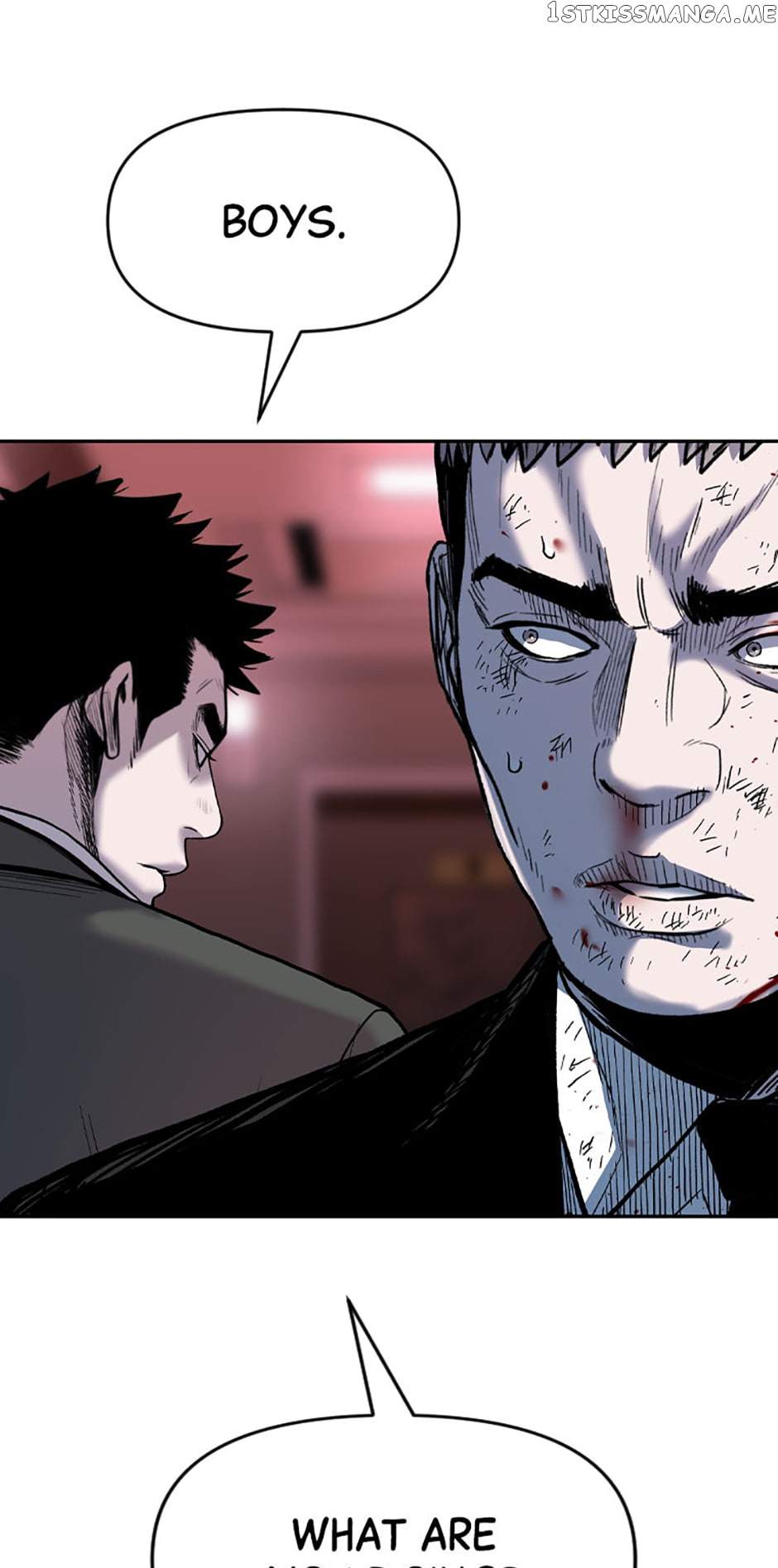 114