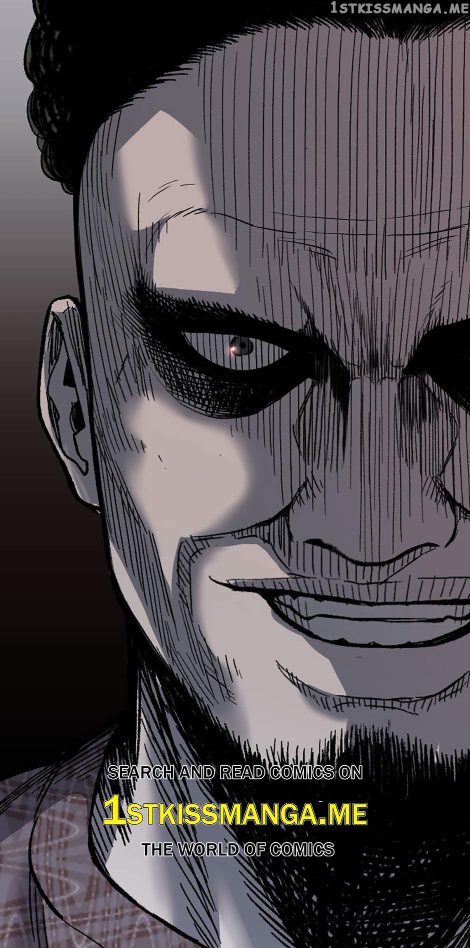 120