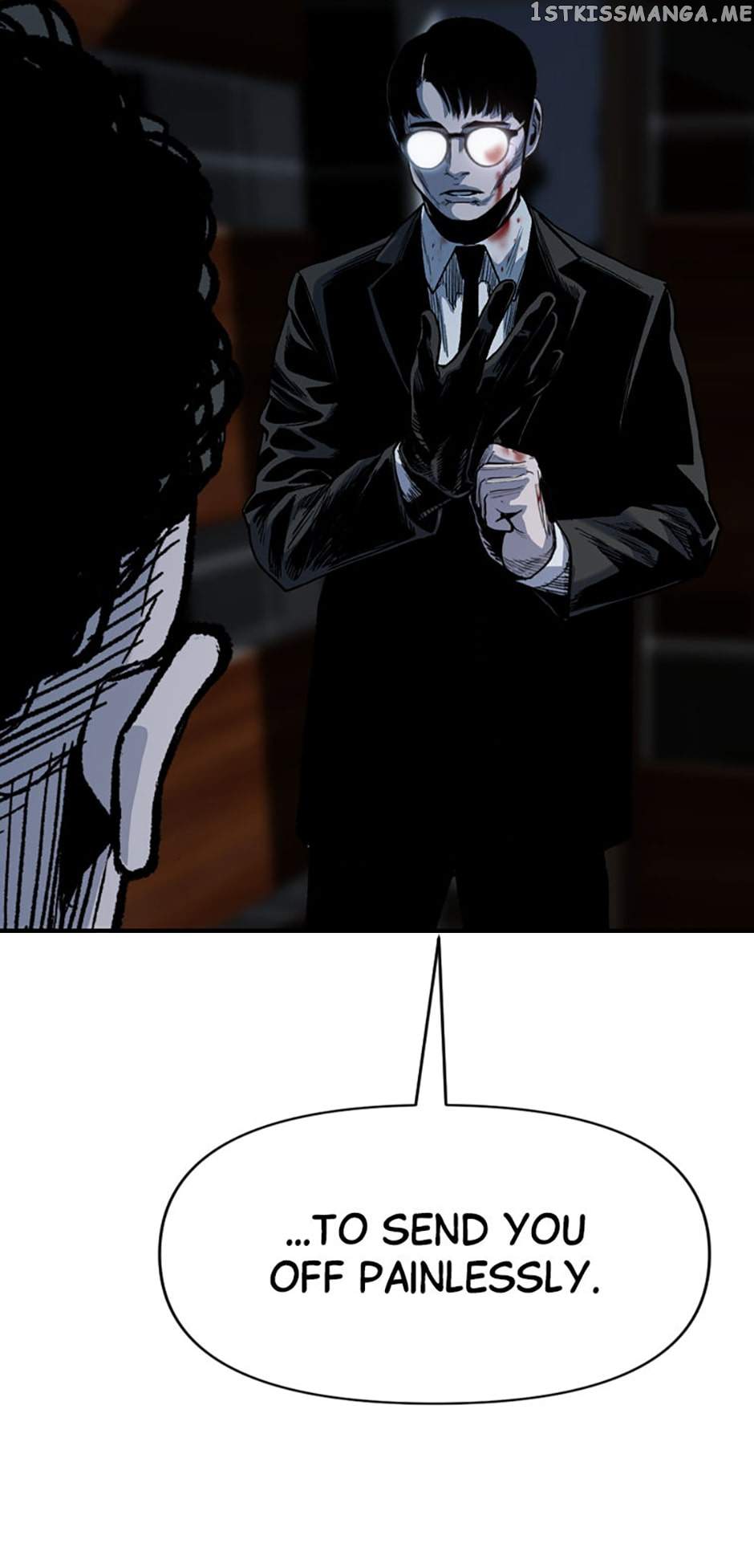 89