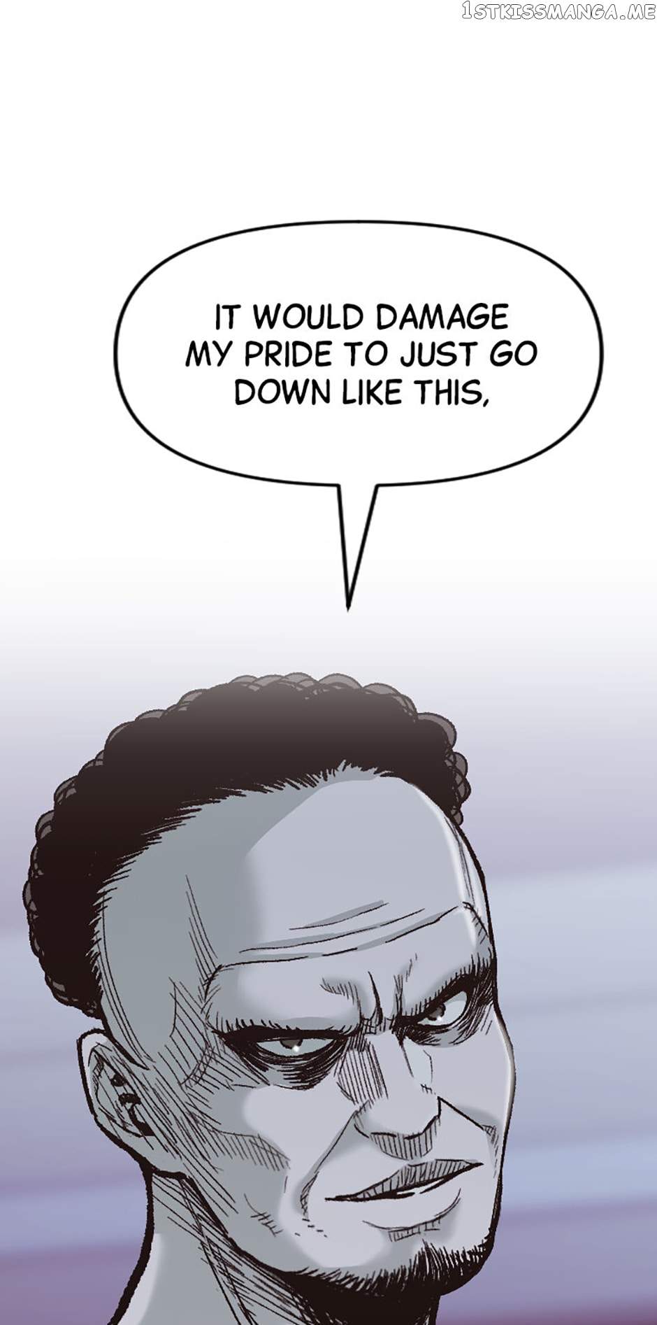 111