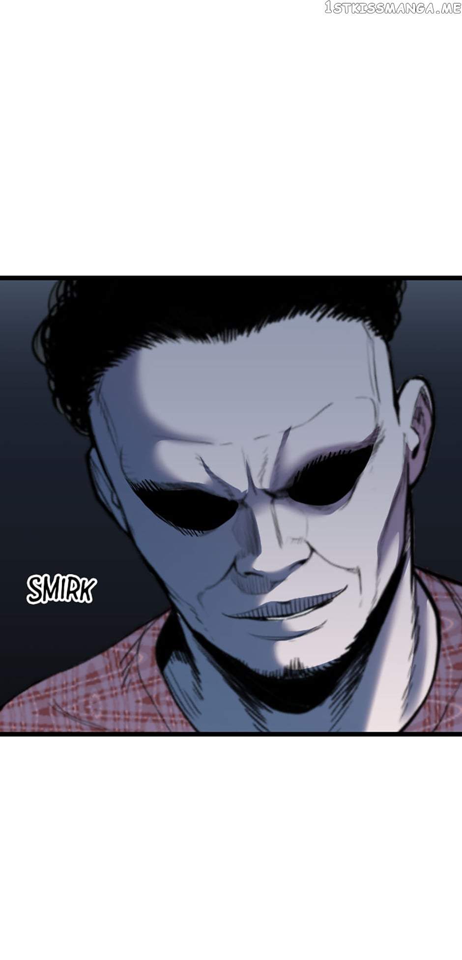 90