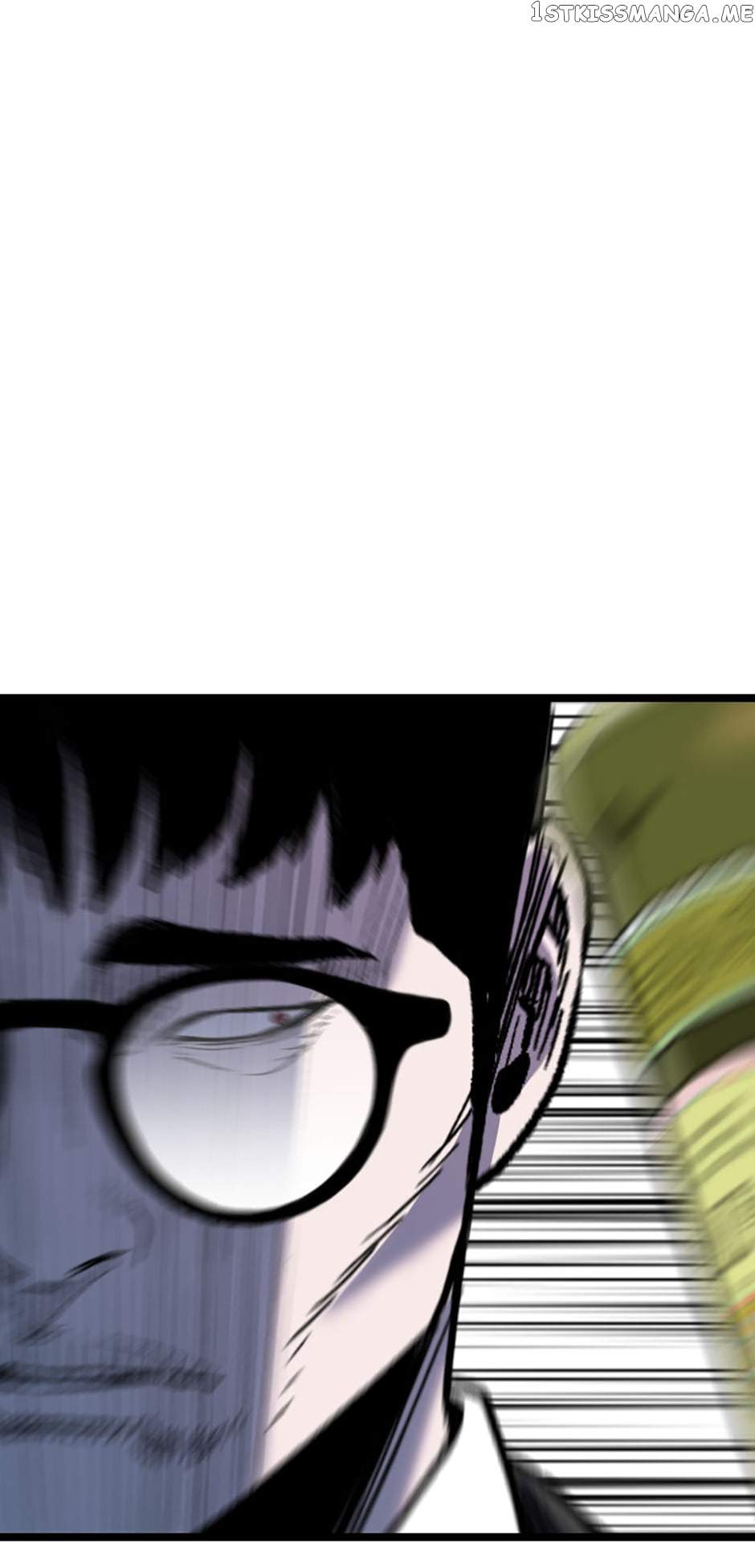 93