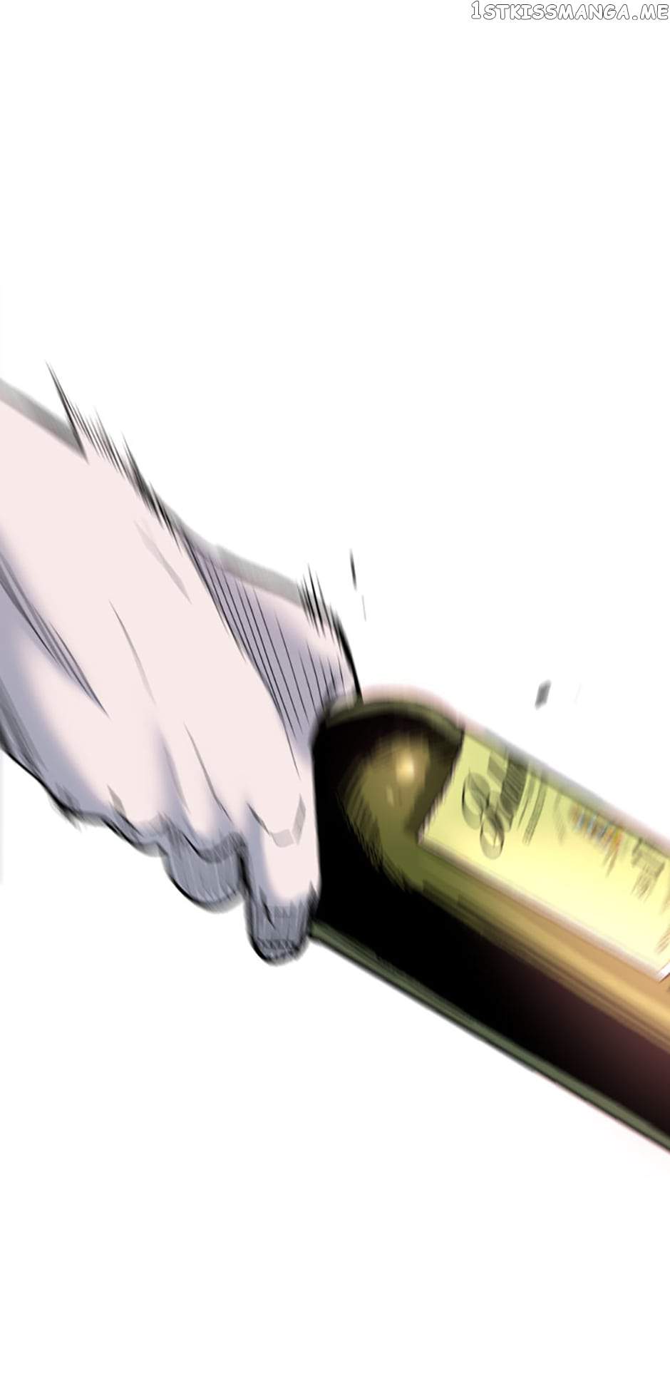 91
