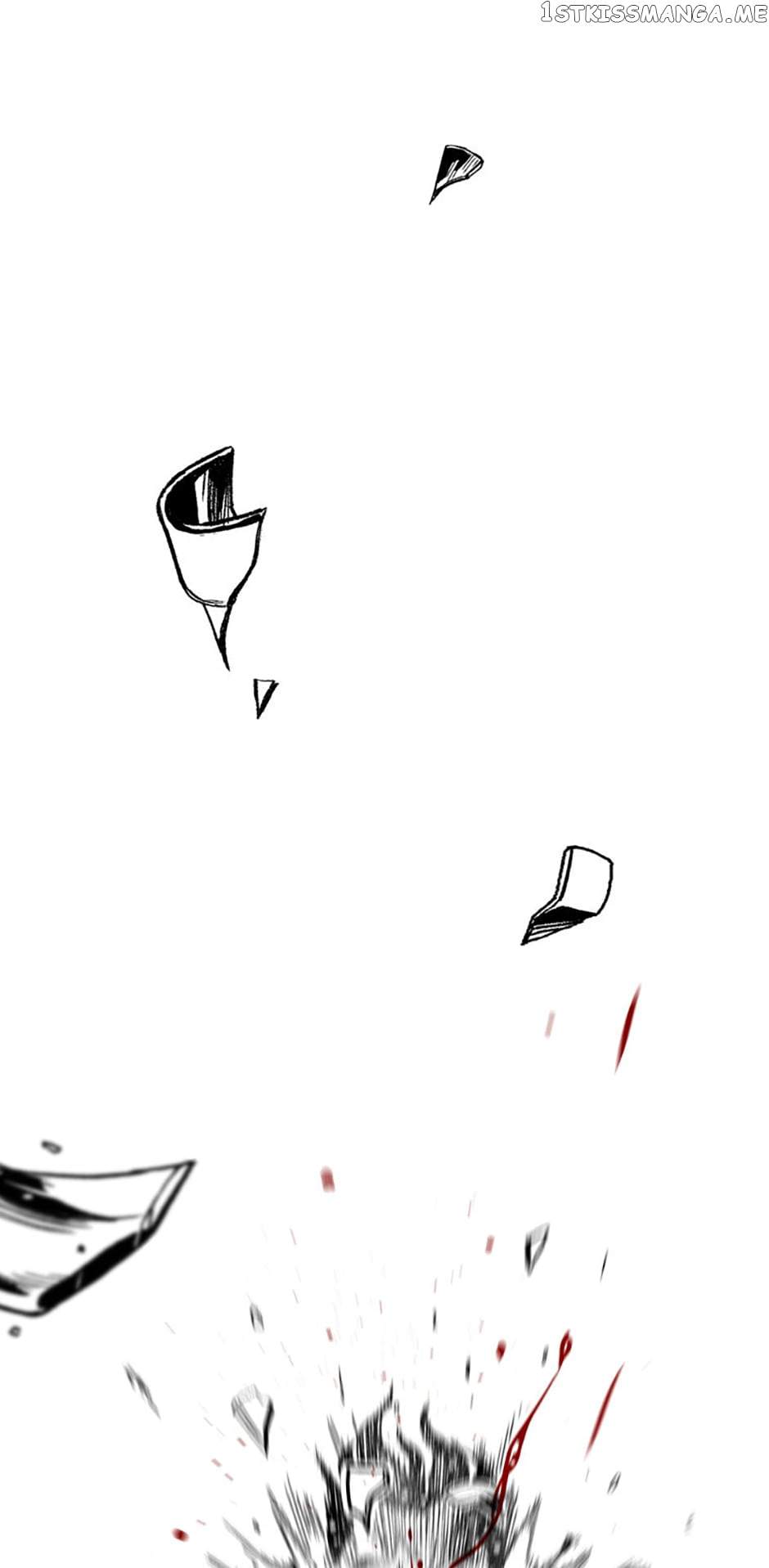 68