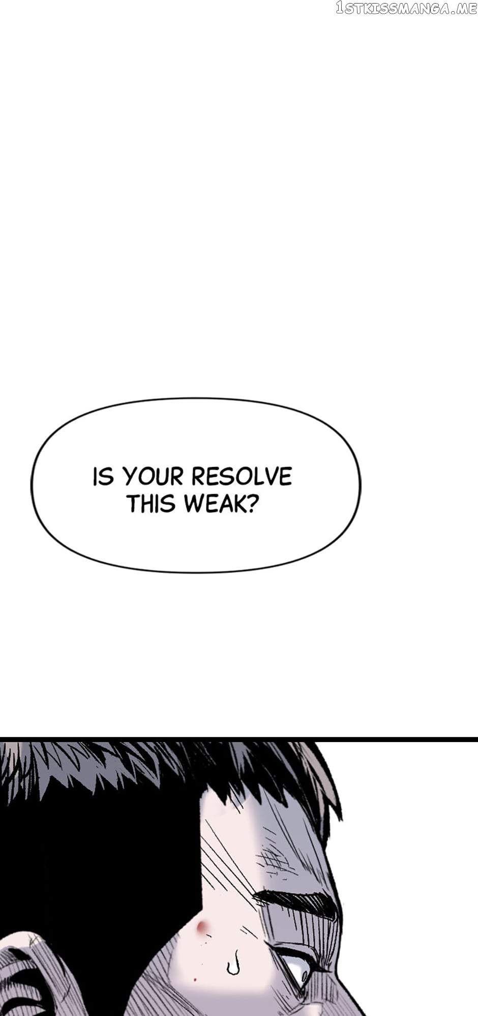137