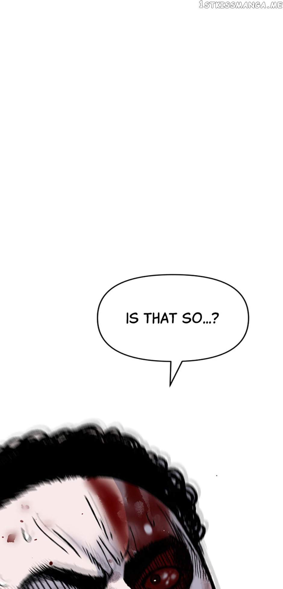 109