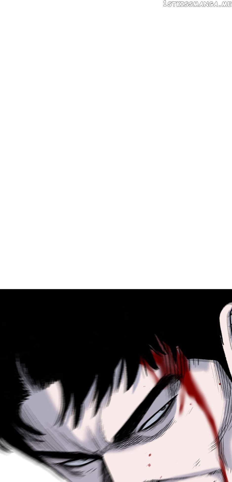 95