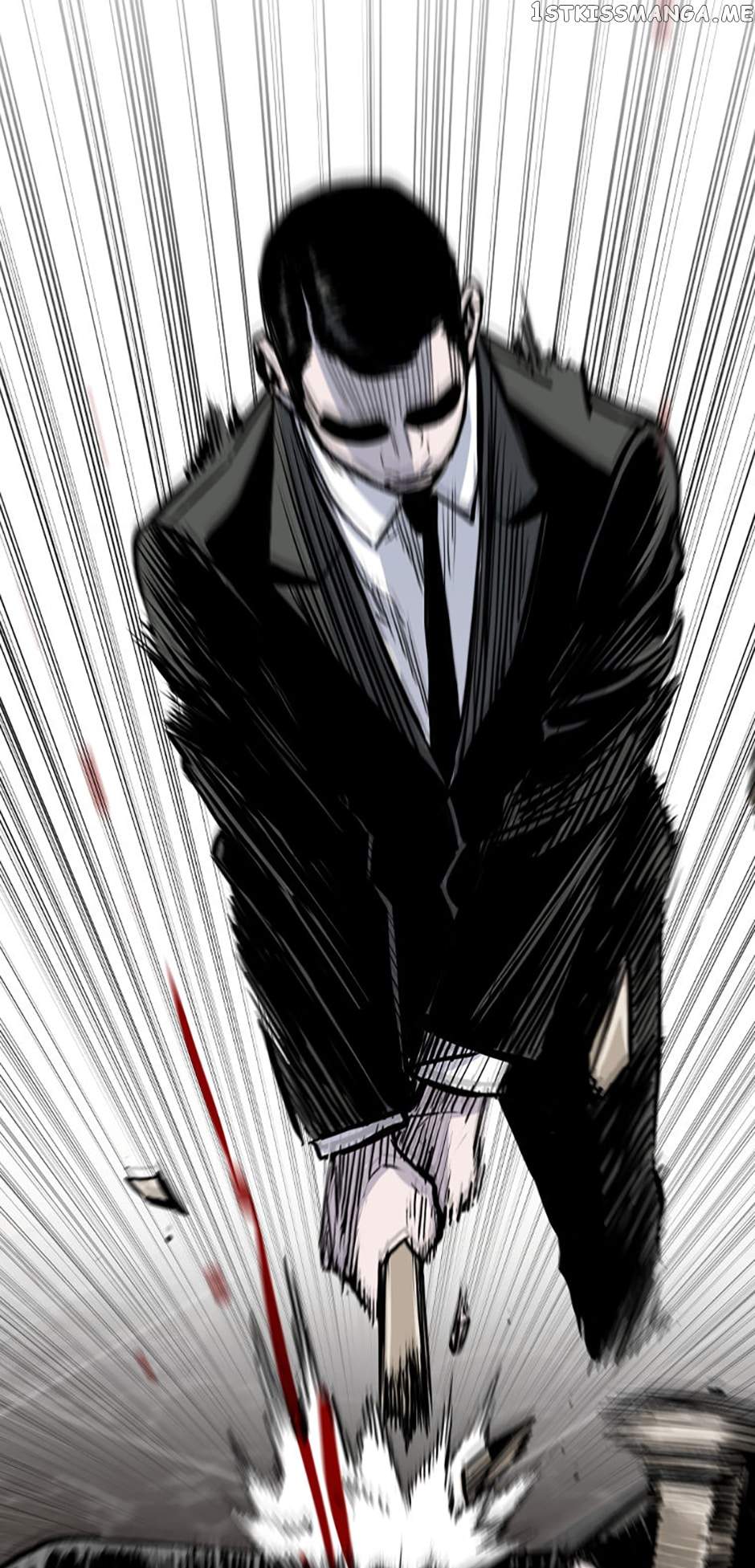 51