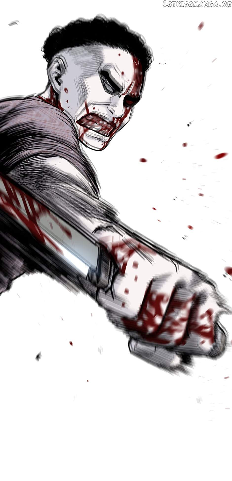 94