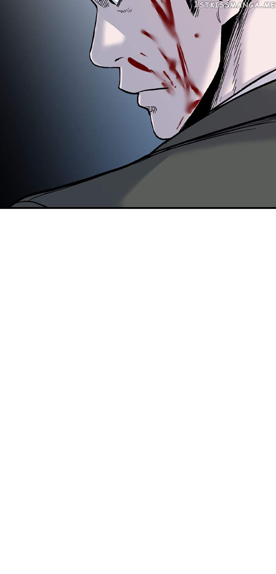 87