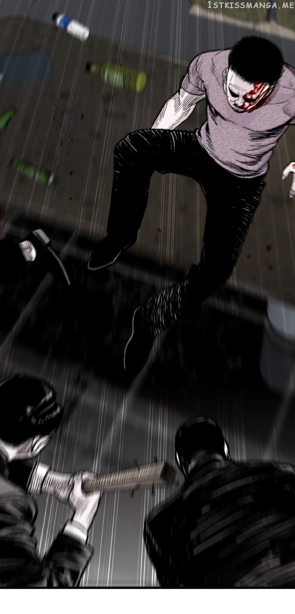 48