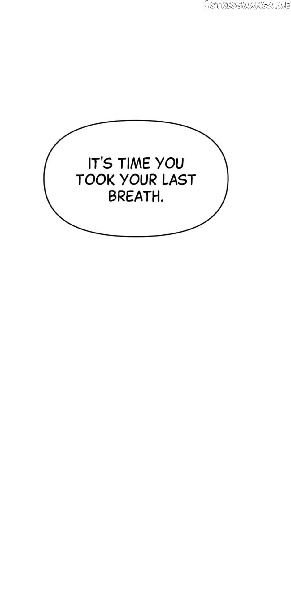 88