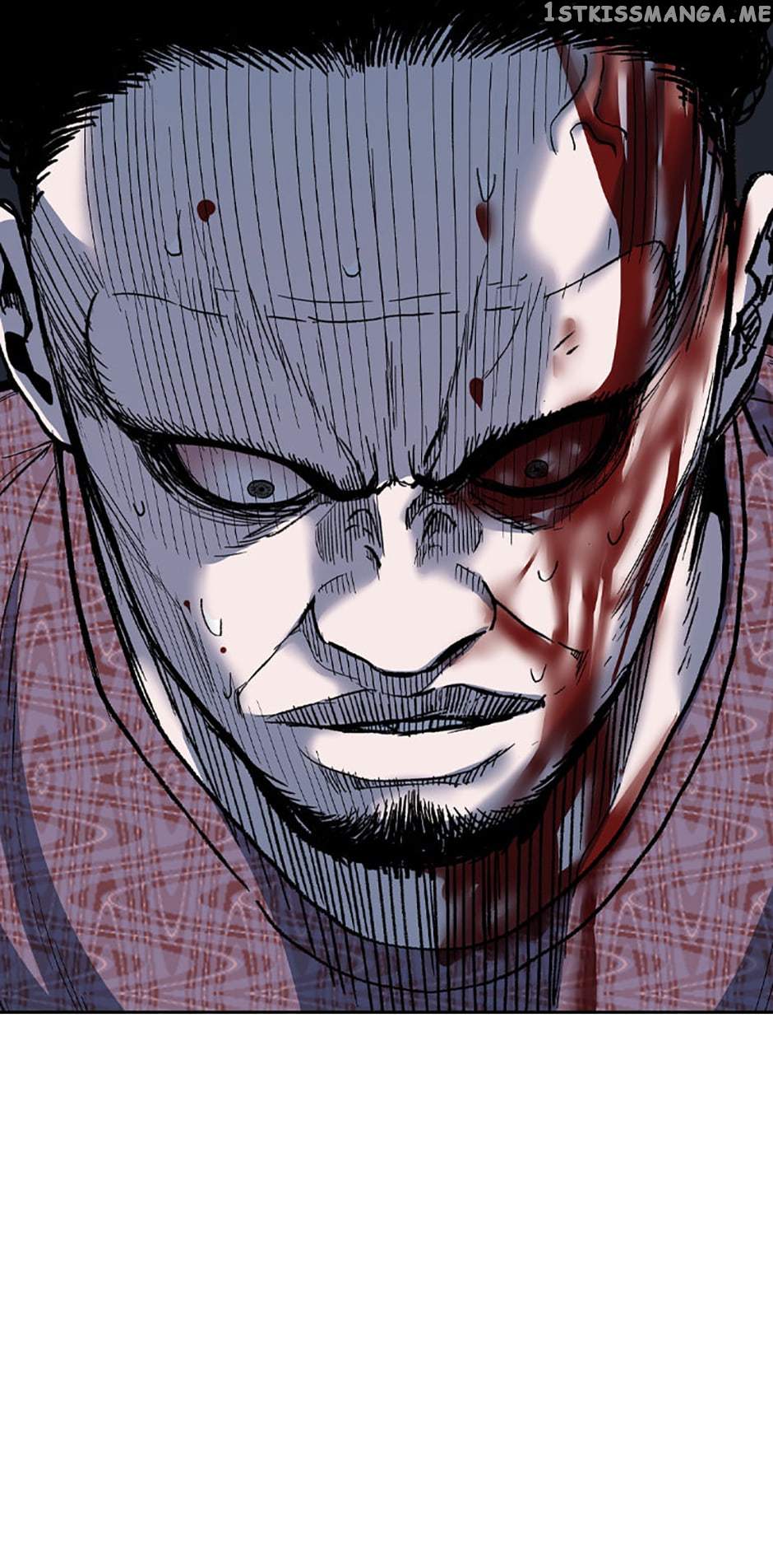 75