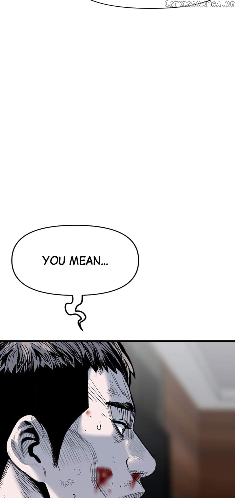 134