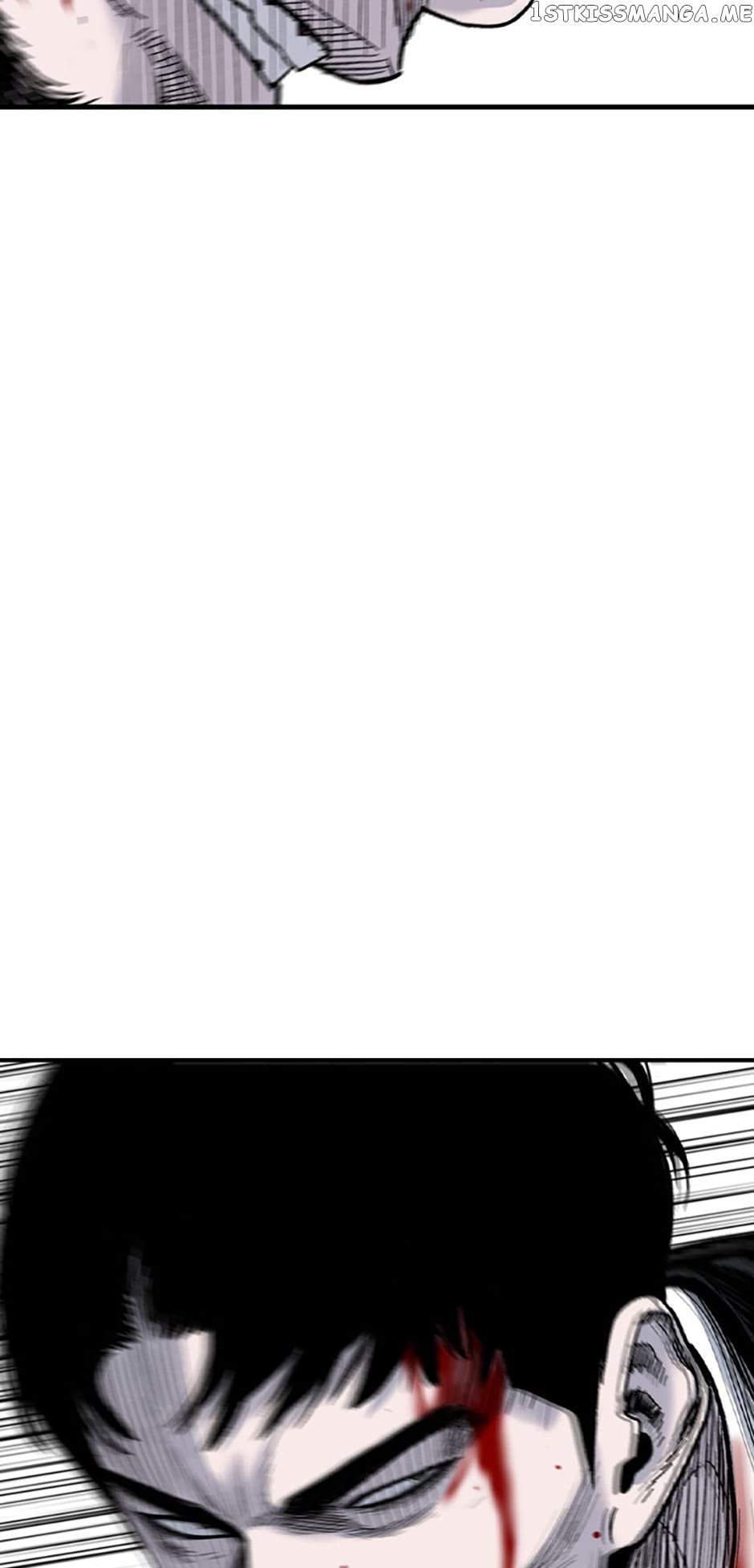 92