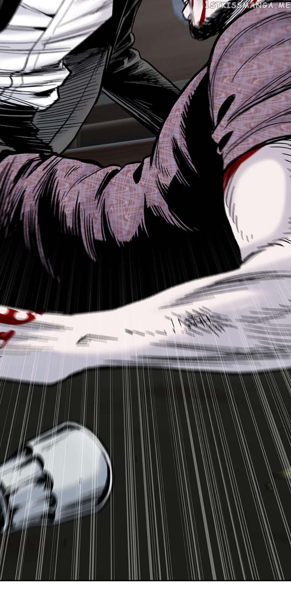 58