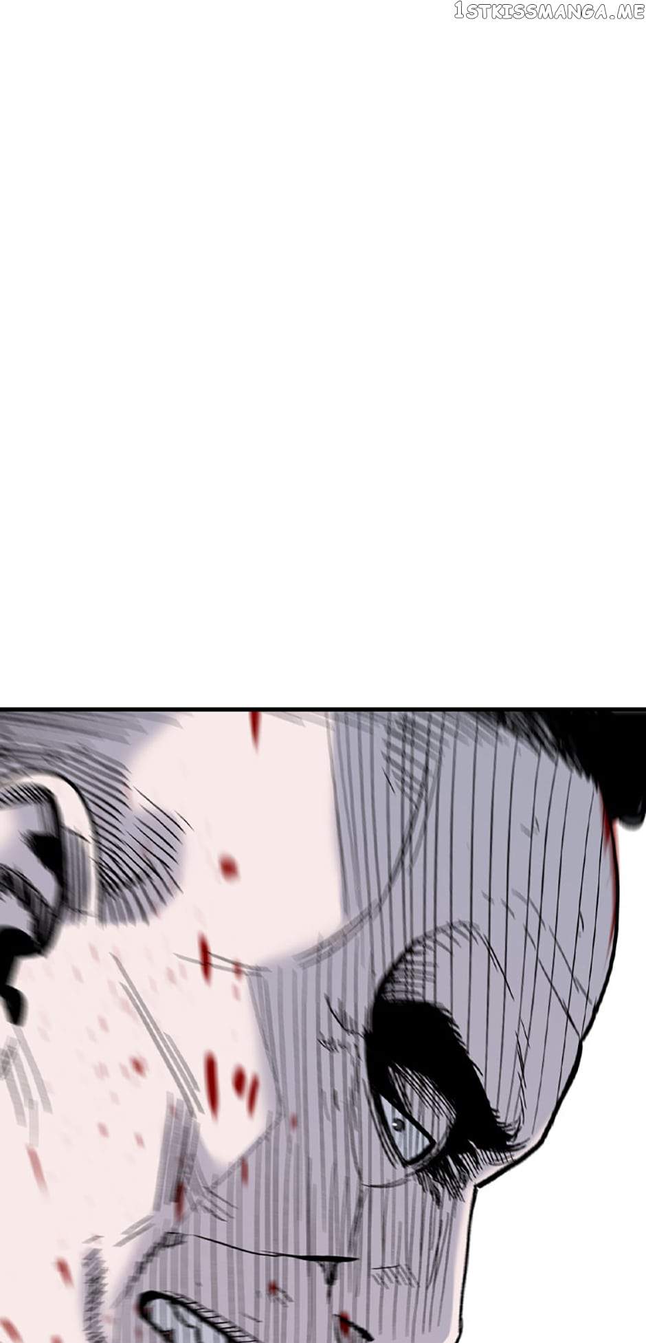91