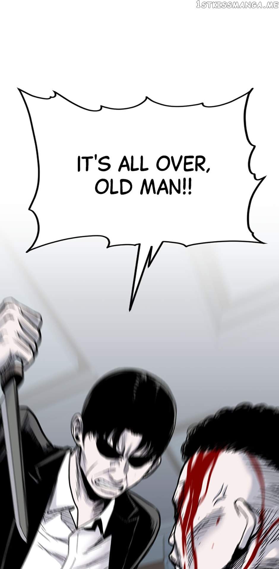 57